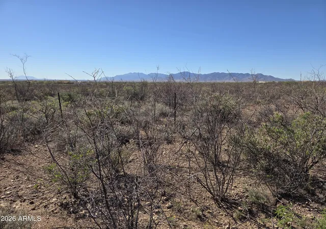 Homes for sale in Whetstone, AZ | Tbd W Carlson Canyon Dr #3, Whetstone, AZ 85616 | MLS# 7002701