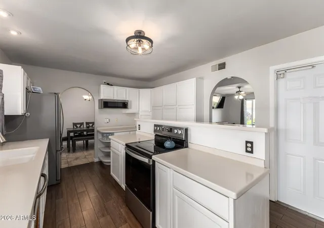 3rd image of 4419 W Vogel Ave, Glendale, AZ 85302 | MLS# 7003080