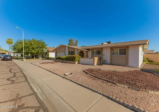 2nd image of 4419 W Vogel Ave, Glendale, AZ 85302 | MLS# 7003080