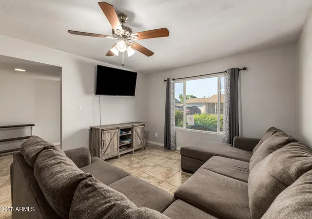 5th image of 4419 W Vogel Ave, Glendale, AZ 85302 | MLS# 7003080