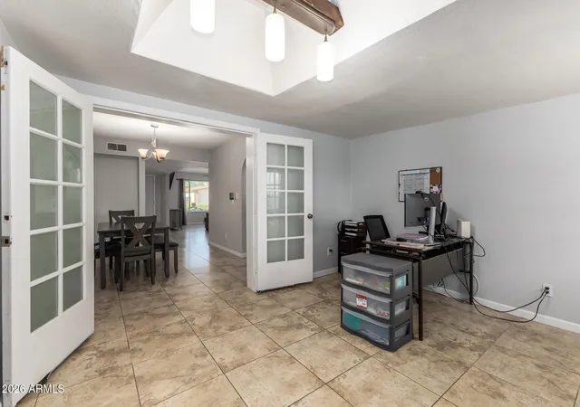 4th image of 4419 W Vogel Ave, Glendale, AZ 85302 | MLS# 7003080
