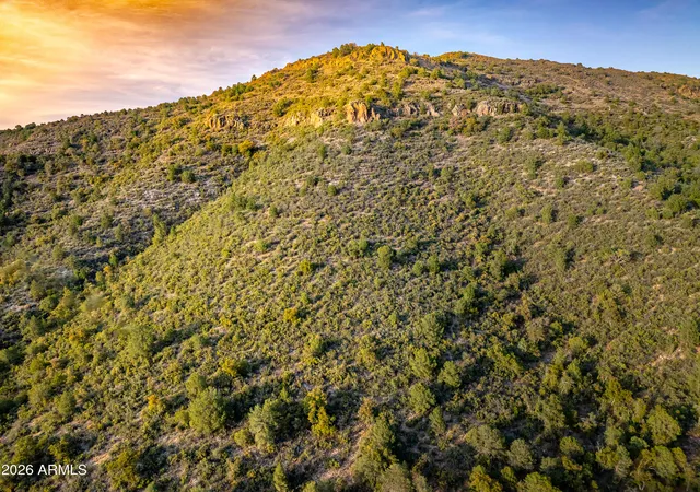 Photo 3 of Land for sale at 323 Homestead Entry Survey, Dugas, AZ 86333 | MLS# 7008143 | Listing updated on 2026-09-09