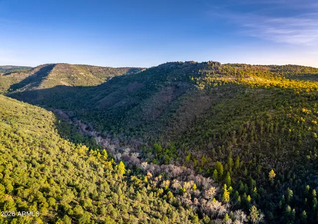 Photo 4 of Land for sale at 323 Homestead Entry Survey, Dugas, AZ 86333 | MLS# 7008143 | Listing updated on 2026-09-09