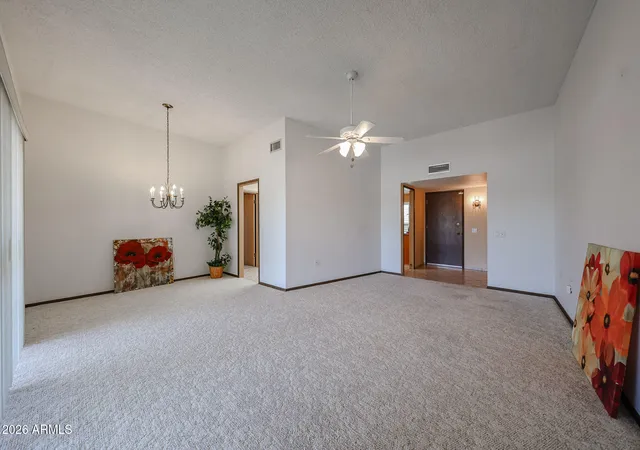 2nd image of 11009 W Jacaranda Dr, Sun City, AZ 85373 | MLS# 7003988