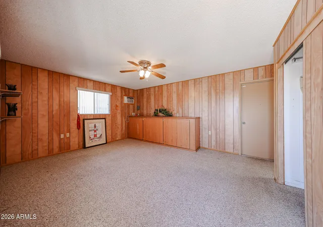 5th image of 11009 W Jacaranda Dr, Sun City, AZ 85373 | MLS# 7003988