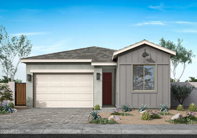 1st image of 369 E Eldora Ln, San Tan Valley, AZ 85140 | MLS# 7003725