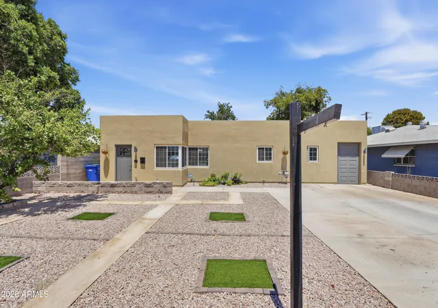 Photo 3 of Single family home for sale at 1020 E Nielson Ave, Mesa, AZ 85204 | MLS# 7004178 | Listing updated on 2026-09-20