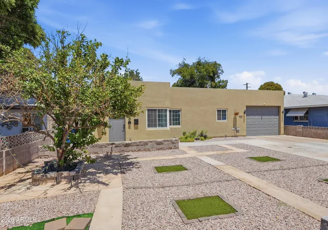 Photo 3 of Single family home for sale at 1020 E Nielson Ave, Mesa, AZ 85204 | MLS# 7004178 | Listing updated on 2026-09-20