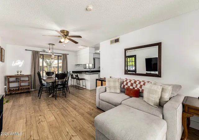 Homes for sale in Tempe, AZ | 323 E Sesame St, Tempe, AZ 85283 | MLS# 7008859