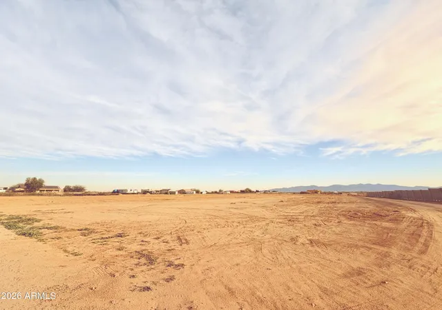 Homes for sale in Wittmann, AZ | 2300x W Montgomery Rd #5, Wittmann, AZ 85361 | MLS# 7003106