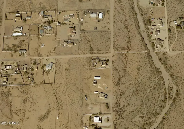 Homes for sale in Wittmann, AZ | 2300X W Montgomery Rd #5, Wittmann, AZ 85361 | MLS# 7003106