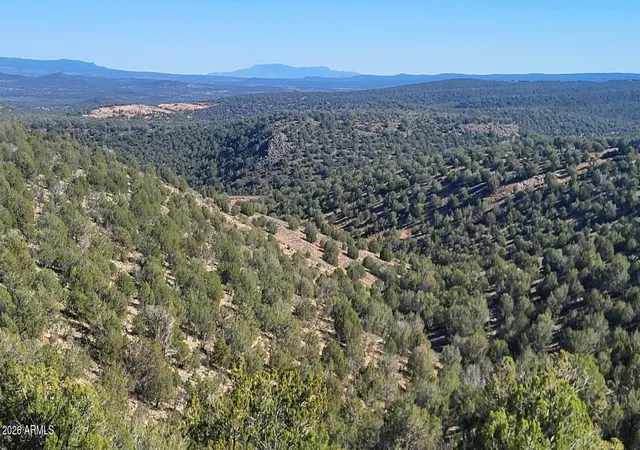 1st image of 929 Forest Service Rd 721 A #929, Williams, AZ 86046 | MLS# 7002774