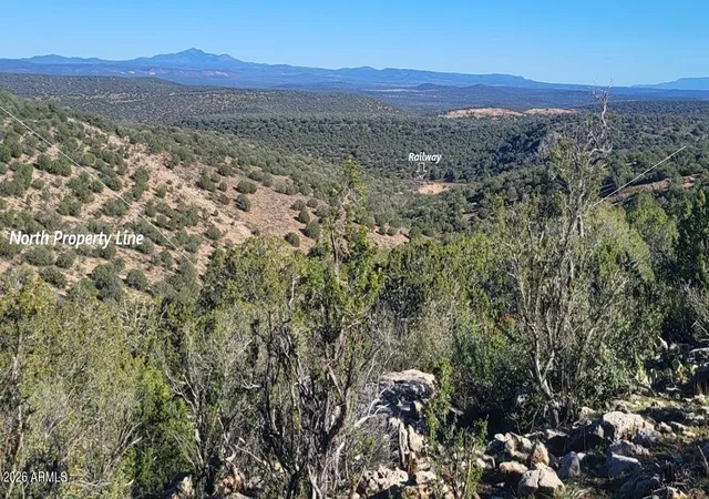 2nd image of 929 Forest Service Rd 721 A #929, Williams, AZ 86046 | MLS# 7002774