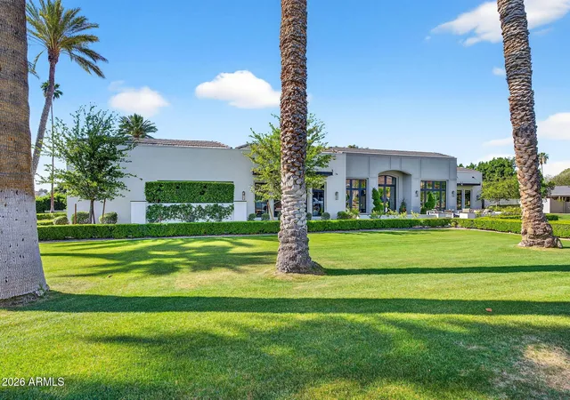 3rd image of 5617 E Montecito Ave, Phoenix, AZ 85018 | MLS# 7008981