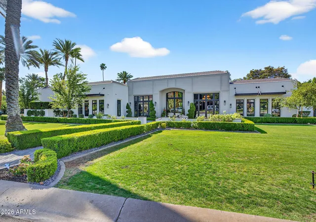 4th image of 5617 E Montecito Ave, Phoenix, AZ 85018 | MLS# 7008981