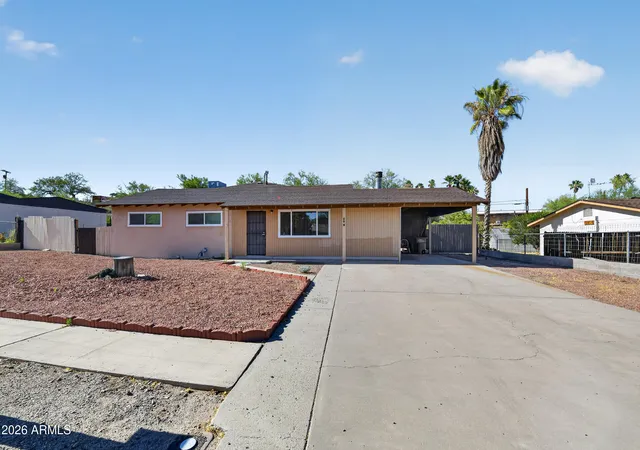 Homes for sale in Wickenburg, AZ | 500 N Oxbow Dr, Wickenburg, AZ 85390 | MLS# 7006011