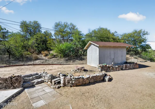 Homes for sale in Wickenburg, AZ | 500 N Oxbow Dr, Wickenburg, AZ 85390 | MLS# 7006011