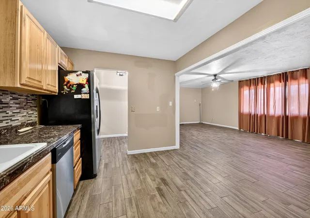 Homes for sale in Wickenburg, AZ | 500 N Oxbow Dr, Wickenburg, AZ 85390 | MLS# 7006011