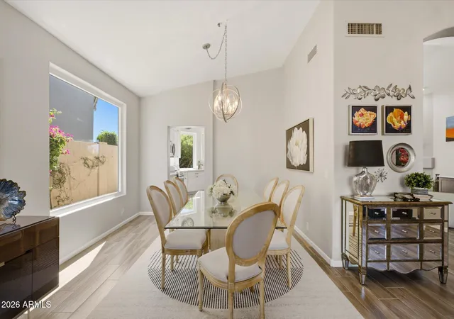 5th image of 9357 E Taro Ln, Scottsdale, AZ 85255 | MLS# 7011467