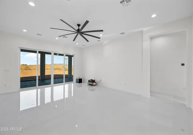 Photo 3 of Single family home for sale at 9233 S 227th Drive, Buckeye, AZ 85326 | MLS# 7008330 | Listing updated on 2026-09-10