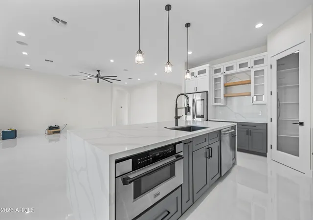 Photo 3 of Single family home for sale at 9233 S 227th Drive, Buckeye, AZ 85326 | MLS# 7008330 | Listing updated on 2026-09-10