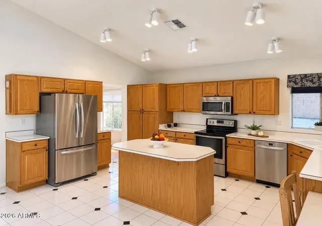5th image of 16840 S 36Th Pl, Phoenix, AZ 85048 | MLS# 7002876