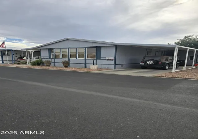 Homes for sale in Surprise, AZ | 11596 W Sierra Dawn Blvd #128, Surprise, AZ 85378 | MLS# 7004268