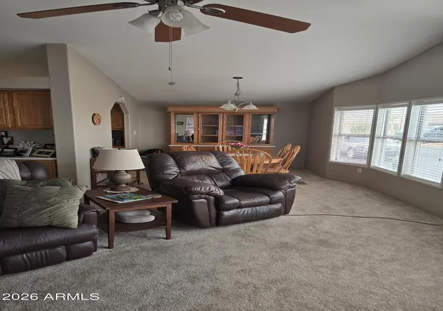 Homes for sale in Surprise, AZ | 11596 W Sierra Dawn Blvd #128, Surprise, AZ 85378 | MLS# 7004268