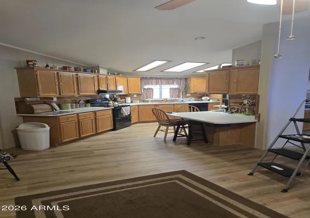 Homes for sale in Surprise, AZ | 11596 W Sierra Dawn Blvd #128, Surprise, AZ 85378 | MLS# 7004268