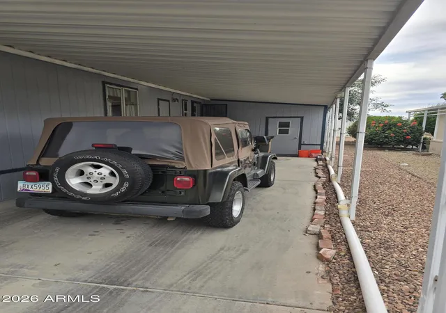 Homes for sale in Surprise, AZ | 11596 W Sierra Dawn Blvd #128, Surprise, AZ 85378 | MLS# 7004268