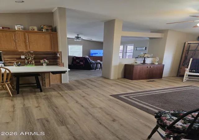 Homes for sale in Surprise, AZ | 11596 W Sierra Dawn Blvd #128, Surprise, AZ 85378 | MLS# 7004268