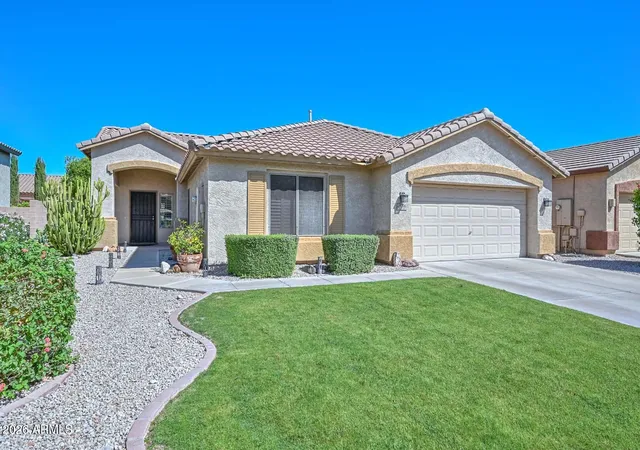 1st image of 9206 W Lone Cactus Dr, Peoria, AZ 85382 | MLS# 7003230