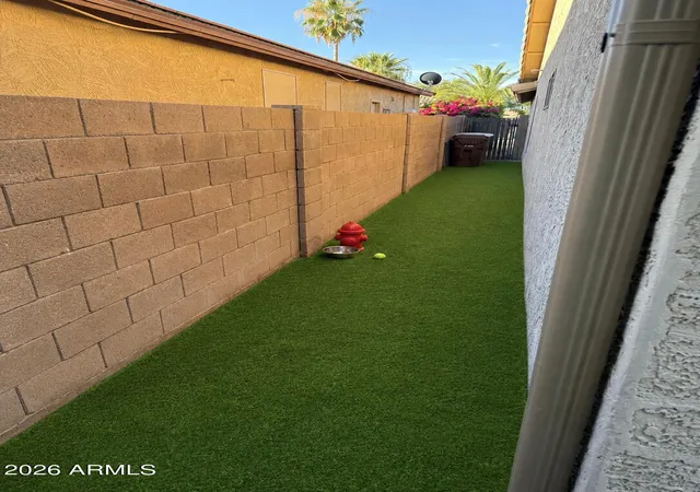 38th image of 9206 W Lone Cactus Dr, Peoria, AZ 85382 | MLS# 7003230
