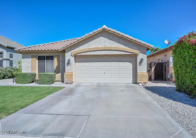 3rd image of 9206 W Lone Cactus Dr, Peoria, AZ 85382 | MLS# 7003230