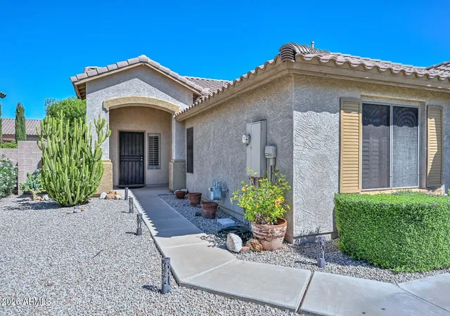 4th image of 9206 W Lone Cactus Dr, Peoria, AZ 85382 | MLS# 7003230