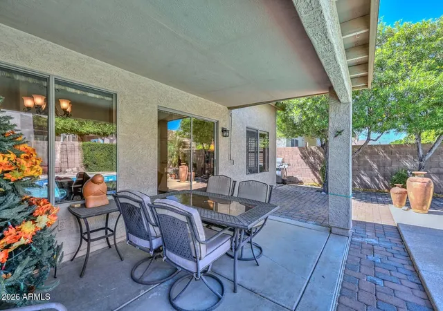 5th image of 9206 W Lone Cactus Dr, Peoria, AZ 85382 | MLS# 7003230
