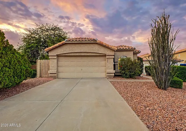 Homes for sale in Chandler, AZ | 1038 W Butler Ct, Chandler, AZ 85224 | MLS# 7022939