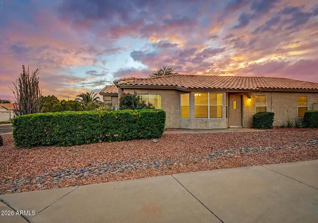 3rd image of 1038 W Butler Ct, Chandler, AZ 85224 | MLS# 7022939