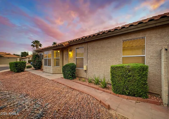 4th image of 1038 W Butler Ct, Chandler, AZ 85224 | MLS# 7022939