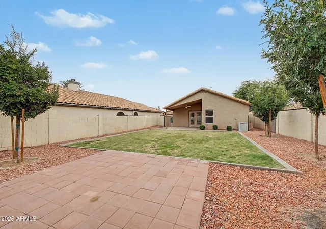 Homes for sale in Chandler, AZ | 1038 W Butler Ct, Chandler, AZ 85224 | MLS# 7022939