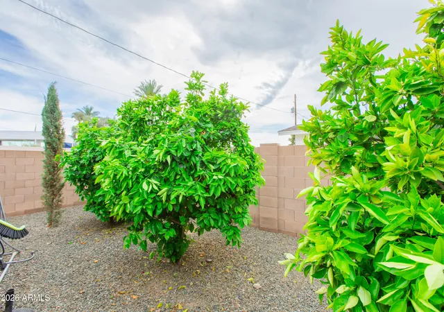 69th image of 5541 E Cheery Lynn Rd, Phoenix, AZ 85018 | MLS# 7004001