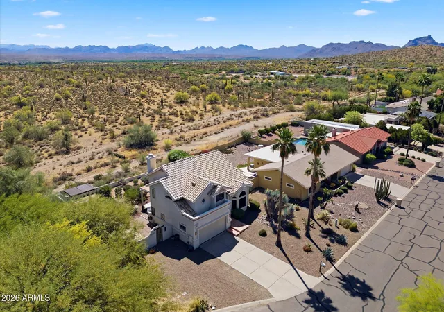 Homes for sale in Fountain Hills, AZ | 14433 N San Carlos Dr, Fountain Hills, AZ 85268 | MLS# 7010662