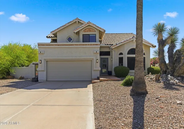 Homes for sale in Fountain Hills, AZ | 14433 N San Carlos Dr, Fountain Hills, AZ 85268 | MLS# 7010662