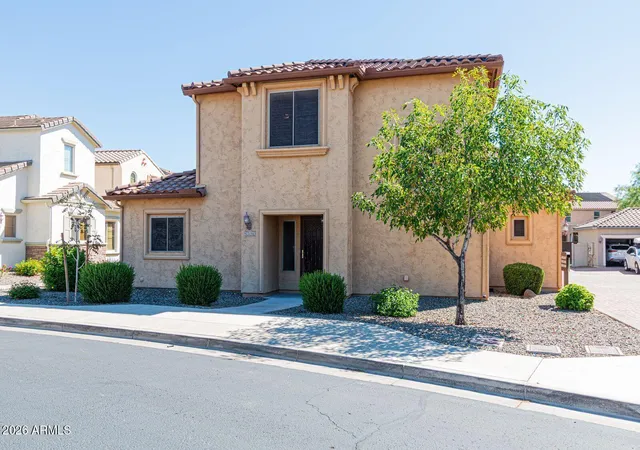 1st image of 26329 N Babbling Brook Dr, Phoenix, AZ 85083 | MLS# 7004939