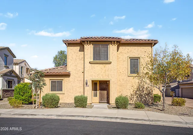 Photo 1 of Single family home for sale at 26329 N Babbling Brk Dr, Phoenix, AZ 85083 | MLS# 7004939 | Listing updated on 2026-09-12