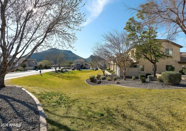 23rd image of 26329 N Babbling Brook Dr, Phoenix, AZ 85083 | MLS# 7004939