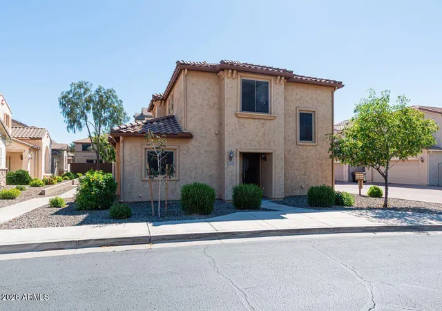 2nd image of 26329 N Babbling Brook Dr, Phoenix, AZ 85083 | MLS# 7004939