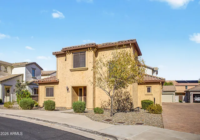 Photo 2 of Single family home for sale at 26329 N Babbling Brk Dr, Phoenix, AZ 85083 | MLS# 7004939 | Listing updated on 2026-09-12
