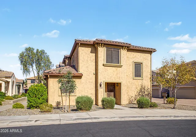 Photo 3 of Single family home for sale at 26329 N Babbling Brk Dr, Phoenix, AZ 85083 | MLS# 7004939 | Listing updated on 2026-09-12