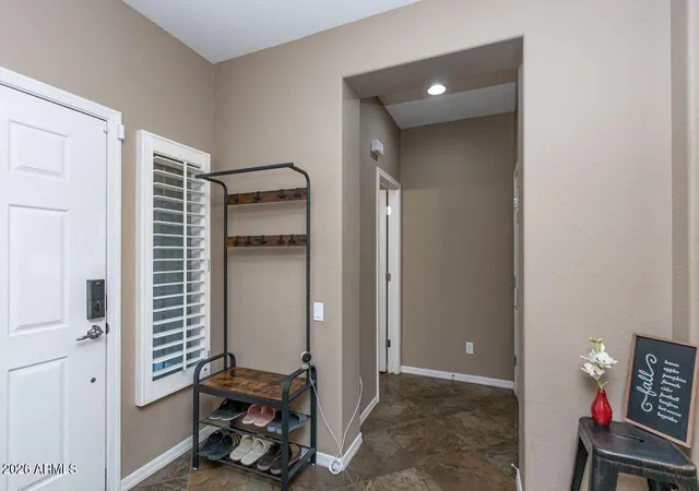 4th image of 26329 N Babbling Brook Dr, Phoenix, AZ 85083 | MLS# 7004939